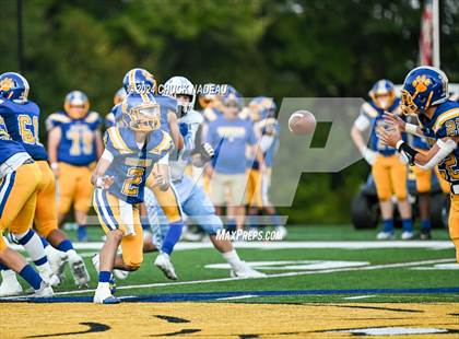 Thumbnail 1 in Johnston @ North Providence photogallery.