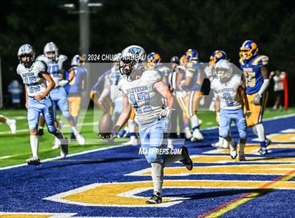 Thumbnail 3 in Johnston @ North Providence photogallery.