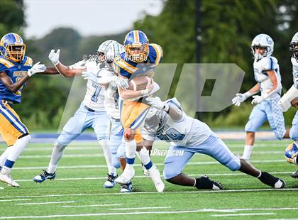 Thumbnail 1 in Johnston @ North Providence photogallery.