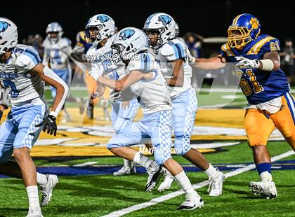 Thumbnail 3 in Johnston @ North Providence photogallery.