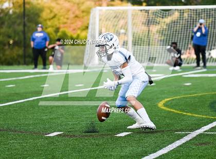 Thumbnail 3 in Johnston @ North Providence photogallery.