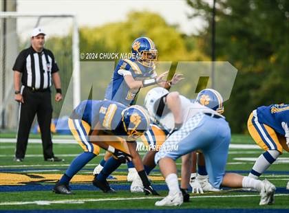 Thumbnail 3 in Johnston @ North Providence photogallery.