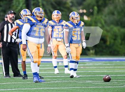 Thumbnail 2 in Johnston @ North Providence photogallery.