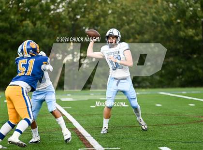 Thumbnail 2 in Johnston @ North Providence photogallery.