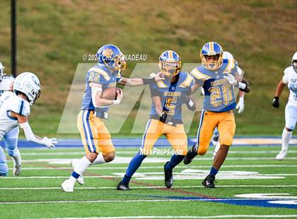 Thumbnail 3 in Johnston @ North Providence photogallery.