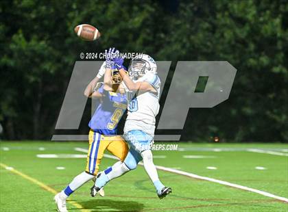 Thumbnail 3 in Johnston @ North Providence photogallery.