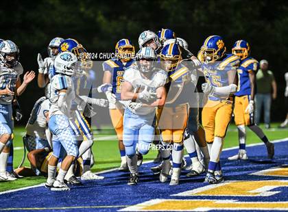 Thumbnail 3 in Johnston @ North Providence photogallery.