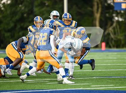 Thumbnail 2 in Johnston @ North Providence photogallery.