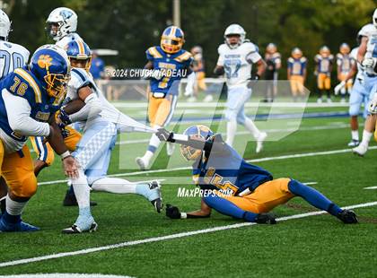 Thumbnail 2 in Johnston @ North Providence photogallery.