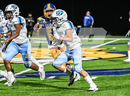 Thumbnail 2 in Johnston @ North Providence photogallery.