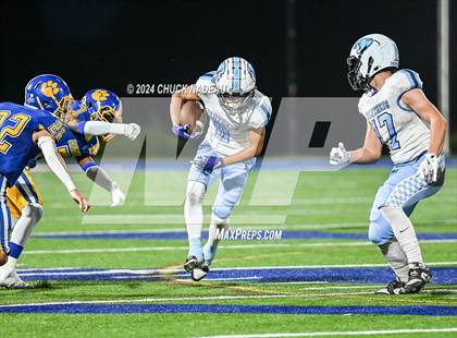 Thumbnail 3 in Johnston @ North Providence photogallery.