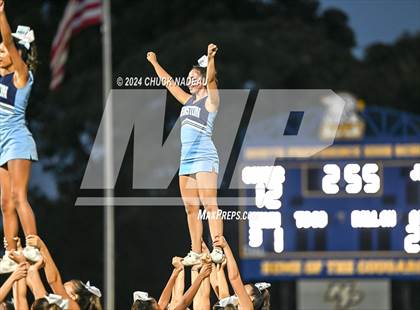 Thumbnail 3 in Johnston @ North Providence photogallery.