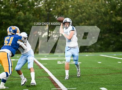 Thumbnail 1 in Johnston @ North Providence photogallery.