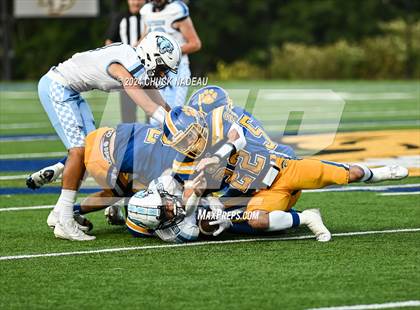 Thumbnail 2 in Johnston @ North Providence photogallery.