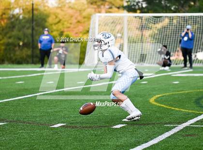 Thumbnail 2 in Johnston @ North Providence photogallery.