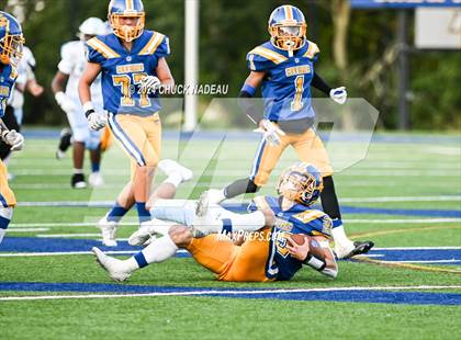 Thumbnail 2 in Johnston @ North Providence photogallery.