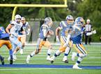 Photo from the gallery "Johnston @ North Providence"