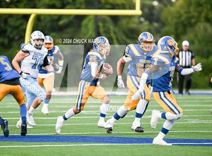 Thumbnail 3 in Johnston @ North Providence photogallery.