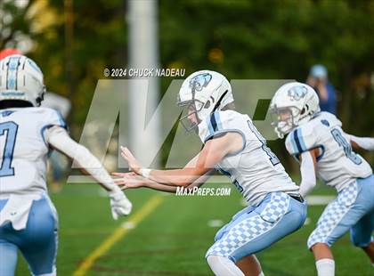 Thumbnail 1 in Johnston @ North Providence photogallery.