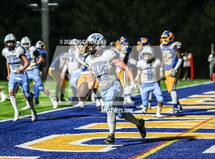 Thumbnail 2 in Johnston @ North Providence photogallery.