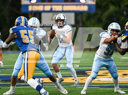 Thumbnail 3 in Johnston @ North Providence photogallery.