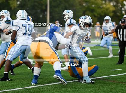 Thumbnail 3 in Johnston @ North Providence photogallery.