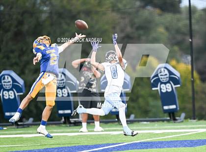 Thumbnail 3 in Johnston @ North Providence photogallery.