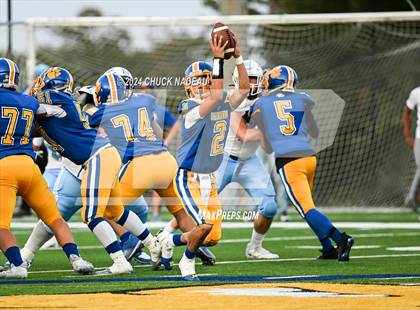 Thumbnail 1 in Johnston @ North Providence photogallery.