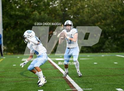 Thumbnail 3 in Johnston @ North Providence photogallery.