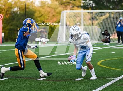 Thumbnail 1 in Johnston @ North Providence photogallery.
