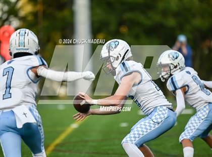 Thumbnail 2 in Johnston @ North Providence photogallery.