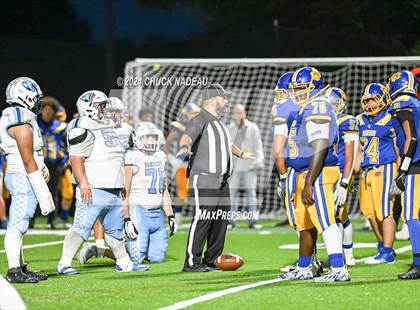 Thumbnail 2 in Johnston @ North Providence photogallery.
