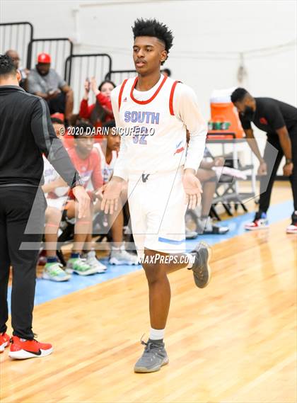 Thumbnail 3 in Buena @ South Mountain (AIA 5A Quarterfinals) photogallery.
