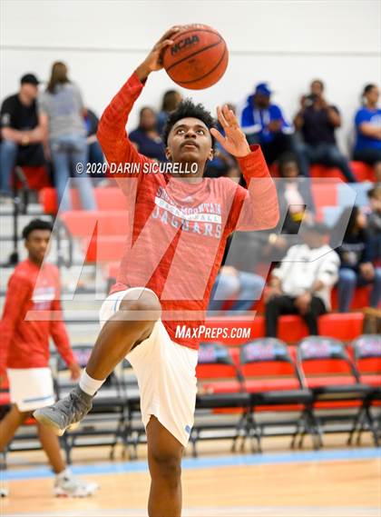 Thumbnail 2 in Buena @ South Mountain (AIA 5A Quarterfinals) photogallery.
