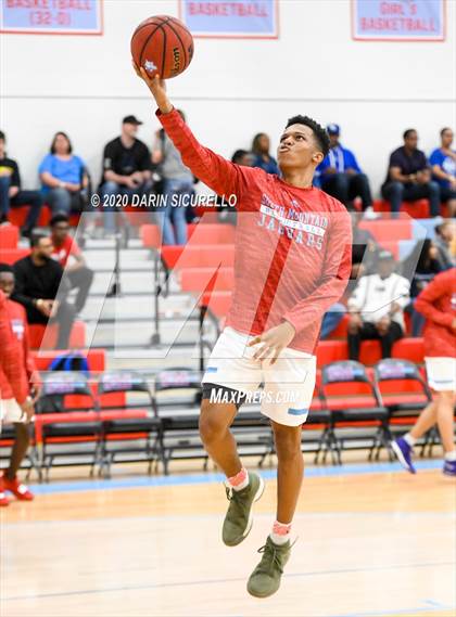 Thumbnail 1 in Buena @ South Mountain (AIA 5A Quarterfinals) photogallery.