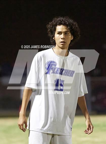 Thumbnail 3 in Fletcher @ Stanton photogallery.