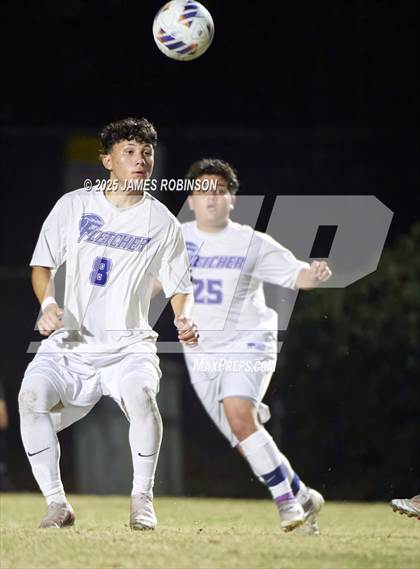 Thumbnail 2 in Fletcher @ Stanton photogallery.