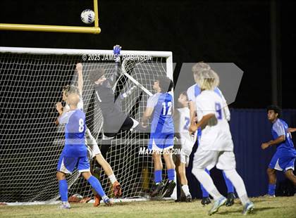 Thumbnail 2 in Fletcher @ Stanton photogallery.