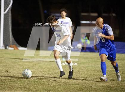 Thumbnail 2 in Fletcher @ Stanton photogallery.