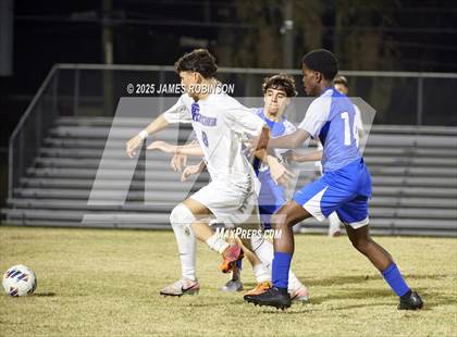 Thumbnail 1 in Fletcher @ Stanton photogallery.