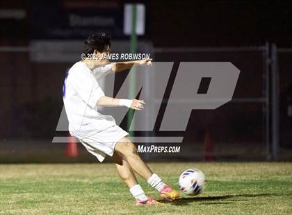 Thumbnail 3 in Fletcher @ Stanton photogallery.