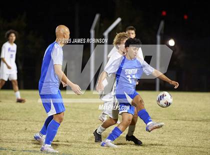 Thumbnail 2 in Fletcher @ Stanton photogallery.