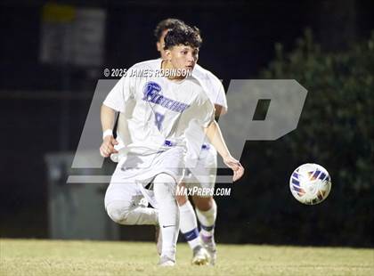 Thumbnail 2 in Fletcher @ Stanton photogallery.