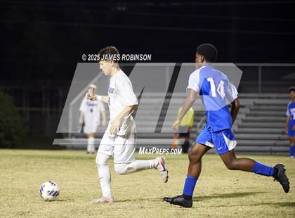 Thumbnail 1 in Fletcher @ Stanton photogallery.