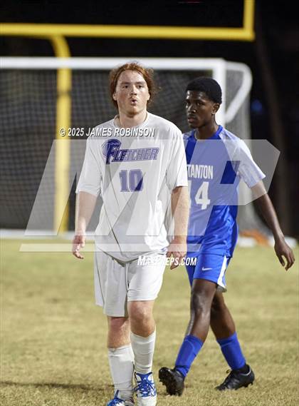 Thumbnail 2 in Fletcher @ Stanton photogallery.