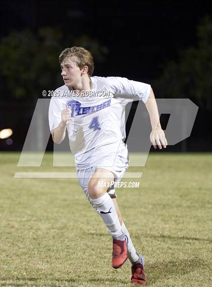 Thumbnail 3 in Fletcher @ Stanton photogallery.