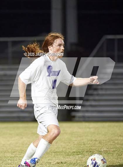 Thumbnail 3 in Fletcher @ Stanton photogallery.