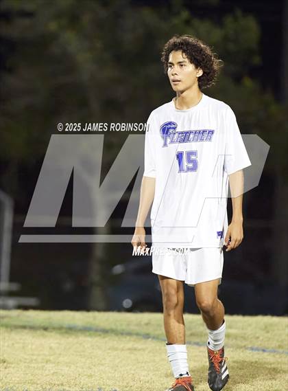 Thumbnail 3 in Fletcher @ Stanton photogallery.