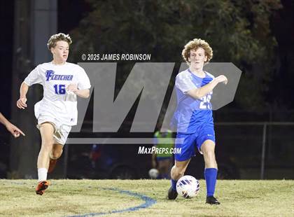 Thumbnail 1 in Fletcher @ Stanton photogallery.