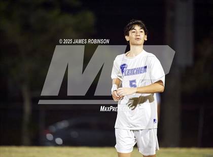 Thumbnail 2 in Fletcher @ Stanton photogallery.